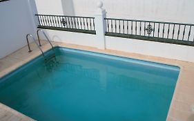 Easy Nerja Apartments